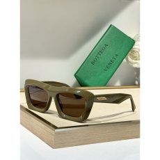 Bottega Veneta Sunglasses